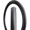 Black,Folding,Grip,Trail Casing,E25