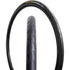 Continental - Gator Hardshell Tire - (Clincher, Wire) - Black
