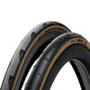 Continental - Tour de France Tire Set - Aero 111, 700x29/Grand Prix 5000 S TR, 700x30