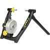 CycleOps - PowerBeam Pro ANT+  