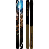 CoreUPT - Colby West Ski