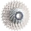 Campagnolo - Super Record 12 Cassette