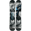 Capita - Totally FK'N Awesome Snowboard