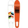 Capita - Spring Break Powder Hole Snowboard