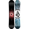 Capita - x Volcom Pat Moore Pro Snowboard