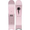 Capita - Spring Break Slush Slasher Snowboard - Men's