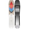 Capita - Spring Break Powder Glider Snowboard