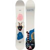 Capita - Aeronaut Snowboard - 2027 - One Color