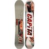 Capita - Indoor Survival Snowboard - 2027 - One Color