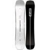 Capita - Mega Death Snowboard - 2027 - One Color