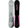 Capita - Mega Mercury Snowboard - 2027 - One Color
