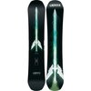 Capita - Mia Brookes Pro Snowboard - 2027 - Women's - One Color