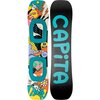Capita - Micro Mini Snowboard - 2027 -Kids' - One Color
