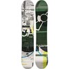 Capita - Outerspace Living Snowboard - 2027 - One Color