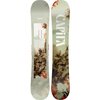 Capita - Paradise Snowboard - 2027 - Women's - One Color