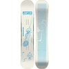 Capita - Pathfinder Snowboard - 2027 - One Color