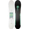 Capita - SB Powder Racers Snowboard - 2027 - One Color