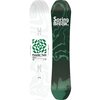 Capita - SB Powder Twin Snowboard - 2027 - One Color