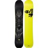 Capita - The Matriarch Snowboard - 2027 - One Color