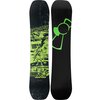 Capita - Youth Brigade Mini Snowboard - 2027 -Kids' - One Color