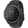 COROS - APEX 4 46mm Watch - Black