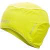 Craft - Bike Tech Hat