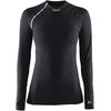 Craft - Active Extreme Crewneck Base Layer - Long-Sleeve - Women's
