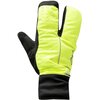 Flumino/Black