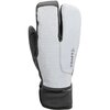 Craft - Siberian 2.0 Glove - Men's - Silver/Black