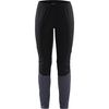 Craft - Storm Balance Tights - Women's