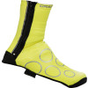 Craft - Rain Booties