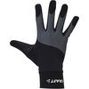 Craft - Adv Lumen Fleece Glove