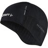 Craft - Active Extreme X Wind Hat - Black/Granite