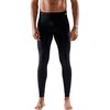 Craft - Active Extreme X Pants - Men's - Black