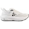 Craft - Nordlite Ultra 2 Running Shoe - Women's - Ash White
