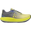 N Light/Grey