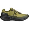 Craft - Vild 1 Trail Running Shoe - Men's - Rift/Contrast Black