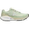 Craft - Vild 1 Trail Running Shoe - Women's - Pale Leaf