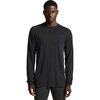 Craft - Active Comfort 2 Long-Sleeve Baselayer - Men's - Black