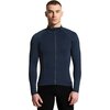 Craft - Bike SubZ 2 Long-Sleeve Jersey - Men's - Blaze