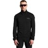 Craft - Core Bike SubZ Jacket 2 - Men's - Black/Black