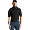 Craft - Endur Light Wind Vest - Men's - Black