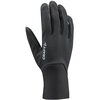 Craft - SubZ Thermal Wind Glove - Black