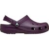 Plush Plum