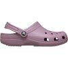 Dusty Lilac