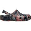 Black Sand/Multi