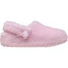 Pink Milk