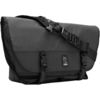 Chrome - Citizen Welterweight Messenger Bag
