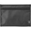 Chrome Messenger Organizer 2 0 Backcountry Chrome Messenger Organizer 2 0 Backcountry