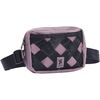 Mauve X